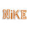Nike orange logo embroidery design, Nike embroidery, Nike design, Embroidery shirt, Embroidery file,Digital download.jpg