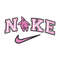 Nike patrick embroidery design, Spongebob embroidery, Nike design, Embroidery file, Embroidery shirt, Digital download.jpg