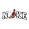 Nike ronaldo embroidery design, Ronaldo embroidery, Nike design, Embroidery file,Embroidery shirt, Digital download.jpg