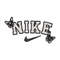 Nike x butterfly embroidery design, Nike embroidery, Nike design,Embroidery shirt, Embroidery file, Digital download.jpg