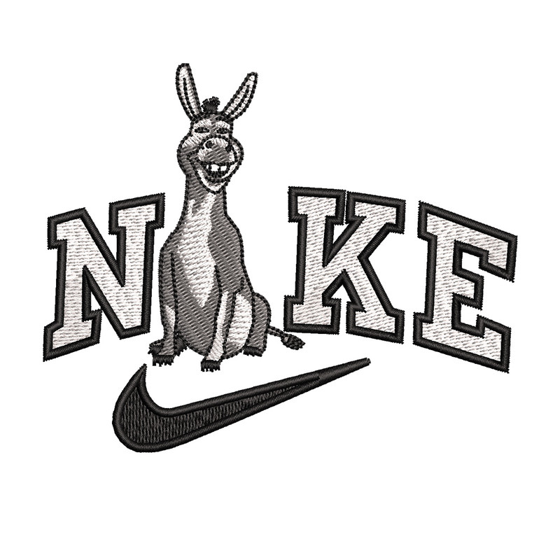 Nike x disney Embroidery Design, Nike Embroidery, Brand Embroidery, Embroidery File, Logo shirt, Digital download.jpg