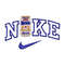 Nike x modelo embroidery design, Modelo embroidery, Nike design, Embroidery file, Embroidery shirt, Digital download.jpg
