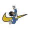 Nike x vegeta embroidery design, Dragonball embroidery, Nike design, Embroidery shirt, Embroidery file, Digital download.jpg