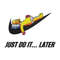 Swoosh Homer embroidery design, The Simpsons embroidery, Nike design, cartoon design, cartoon shirt, Digital download.jpg