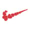 Heart nike logo Embroidery Design, Nike Embroidery, Brand Embroidery, Embroidery File, Logo shirt, Digital download.jpg