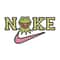 Nike frog Embroidery Design, Brand Embroidery, Nike Embroidery, Embroidery File, Logo shirt, Digital download.jpg