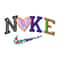 Nike heart color embroidery design, Logo embroidery, Nike design, Embroidery shirt, Embroidery file, Digital download.jpg
