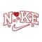 Nike heart cute embroidery design, Nike heart embroidery, Nike design, Embroidery shirt, logo shirt, Instant download..jpg