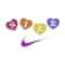 Nike heart Logo embroidery design, Nike heart embroidery, Nike design, Embroidery shirt, logo shirt, Instant download..jpg