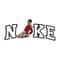Nike ronaldo embroidery design, Ronaldo embroidery, Nike design, Embroidery file,Embroidery shirt, Digital download.jpg