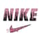 Nike x donnut embroidery design, Donut embroidery, Nike design, Embroidery shirt, Embroidery file, Digital download.jpg