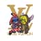 Pikachu x stitch lv Embroidery Design, LV Embroidery, Embroidery File, Logo shirt, Sport Embroidery, Digital download.jpg