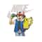 Satoshi and pikachu Nike Embroidery design, Pokemon Nike Embroidery, Nike design, Embroidery file, Instant download..jpg