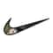 Spike nike embroidery design, Cowboy bebop embroidery, Nike design, Embroidery shirt, Embroidery file, Digital download.jpg
