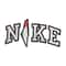 Nike design embroidery design, Nike embroidery, Nike design, Embroidery file, Embroidery shirt, Digital download.jpg