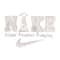 Nike eiffel embroidery design, Eiffel embroidery, Nike design, Embroidery shirt, Embroidery file, Digital download.jpg