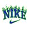 Nike flamas embroidery design, Nike logo embroidery, Nike design, logo design, logo shirt, Digital download.jpg