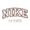 Nike fr tints embroidery design, Nike embroidery, Nike design, Embroidery shirt, Embroidery file,Digital download.jpg
