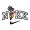 Nike goku kid embroidery design, Nike embroidery, Anime design, Embroidery shirt, Embroidery file, Digital download.jpg