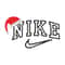 Nike hat embroidery design, Chrismas embroidery, Nike design, Embroidery shirt, Embroidery file, Digital download.jpg