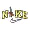 Nike jerry embroidery design, Tom jerry embroidery, Nike design, Embroidery shirt, Embroidery file,Digital download.jpg