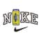 Nike juice embroidery design, Juice embroidery, Nike design, Embroidery shirt, Embroidery file,Digital download.jpg