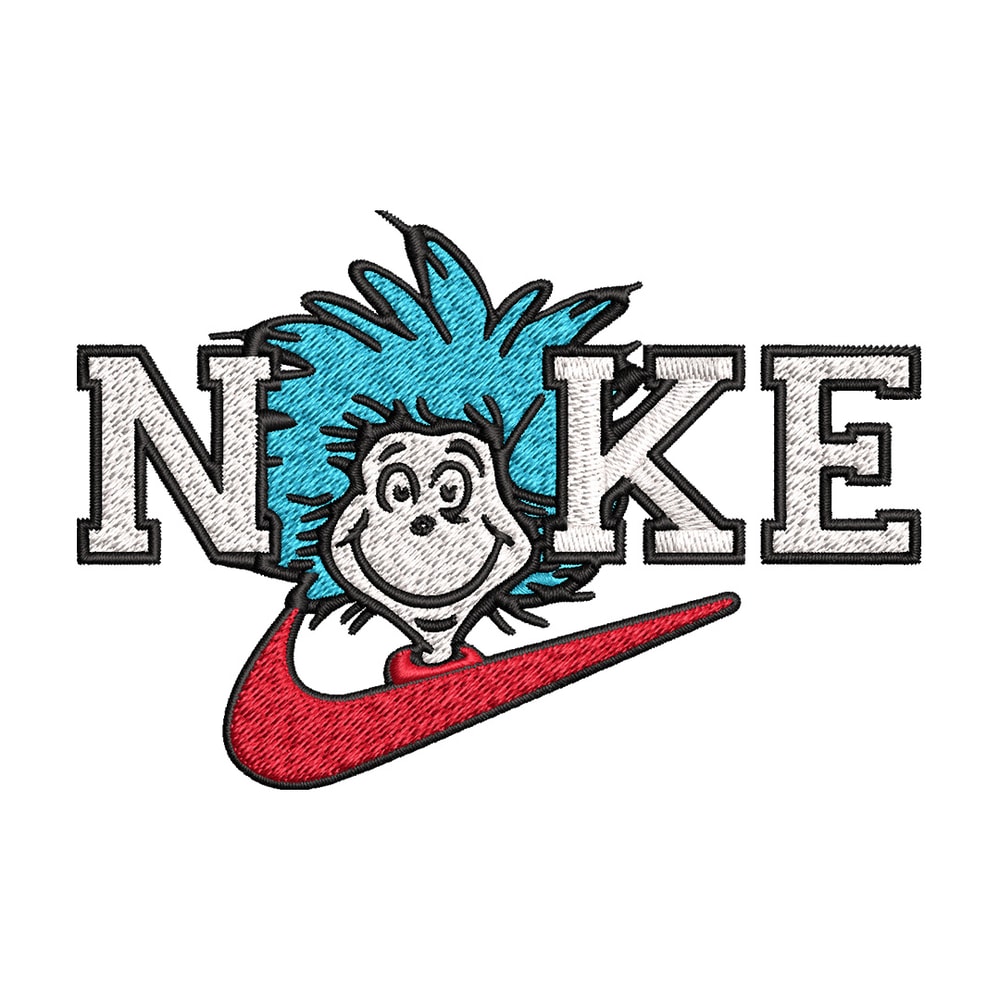 Nike man Embroidery Design, Nike Embroidery, Brand Embroidery, Embroidery File, Logo shirt, Digital download.jpg