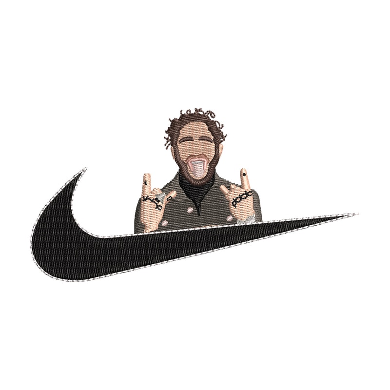 Nike man embroidery design, Nike embroidery, Nike design, Embroidery file, Embroidery shirt, Digital download.jpg