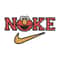 Nike red cartoon Embroidery Design, Nike Embroidery, Brand Embroidery, Embroidery File, Logo shirt, Digital download..jpg