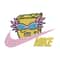 Nike spongebob Embroidery Design, Nike Embroidery, Brand Embroidery, Embroidery File, Logo shirt, Digital download.jpg