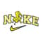 Nike spongebob embroidery design, Spongebob embroidery, Nike design, Embroidery shirt, Embroidery file, Digital download.jpg