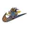 Kaido Nike embroidery design, One Piece embroidery, nike design, anime design, anime shirt, Digital download.jpg