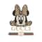 Minnie baby gucci Embroidery Design,Gucci Embroidery, Embroidery File, Logo shirt, Sport Embroidery, Digital download.jpg