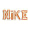 Nike orange logo embroidery design, Nike embroidery, Nike design, Embroidery shirt, Embroidery file,Digital download.jpg