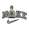 Nike patron embroidery design, Patron embroidery, Nike design, Embroidery file, Embroidery shirt, Digital download.jpg