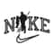 Nike x fisher embroidery design, Fisher embroidery, Nike design, Embroidery shirt, Embroidery file,Digital download.jpg