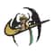 Nike x Meliodas embroidery design, Meliodas embroidery, Nike design, Embroidery shirt, Embroidery file, Digital download.jpg