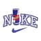 Nike x redbull embroidery design, Redbull embroidery, Nike design, Embroidery shirt, Embroidery file, Digital download.jpg