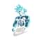 Son Goku Super Saiyan Blue Nike Embroidery design, Dragon ball Embroidery, Nike design, anime shirt, Instant download..jpg