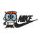 Dexter cartoon Nike Embroidery design, Dexter cartoon Embroidery, Nike design, Embroidery file, Instant download..jpg
