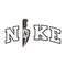 Ghostface knife embroidery design, Ghostface knife embroidery, Nike design, Logo shirt, logo shirt, digital download.jpg