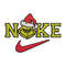 Grinch chrismas nike Embroidery Design, Nike Embroidery, Brand Embroidery, Embroidery File, Logo shirt, Digital download.jpg