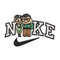 Nike couple Embroidery Design, Nike Embroidery, Brand Embroidery, Embroidery File, Logo shirt, Digital download.jpg