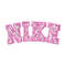 Nike pink color Embroidery Design, Brand Embroidery, Nike Embroidery, Embroidery File, Logo shirt, Digital download.jpg
