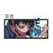 Dabi embroidery design, My hero academia embroidery, embroidery file, anime design, anime shirt, Digital download.jpg