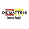 Dematteis logo embroidery design, Dematteis logo embroidery, logo design, Embroidery shirt, logo shirt, Instant download.jpg