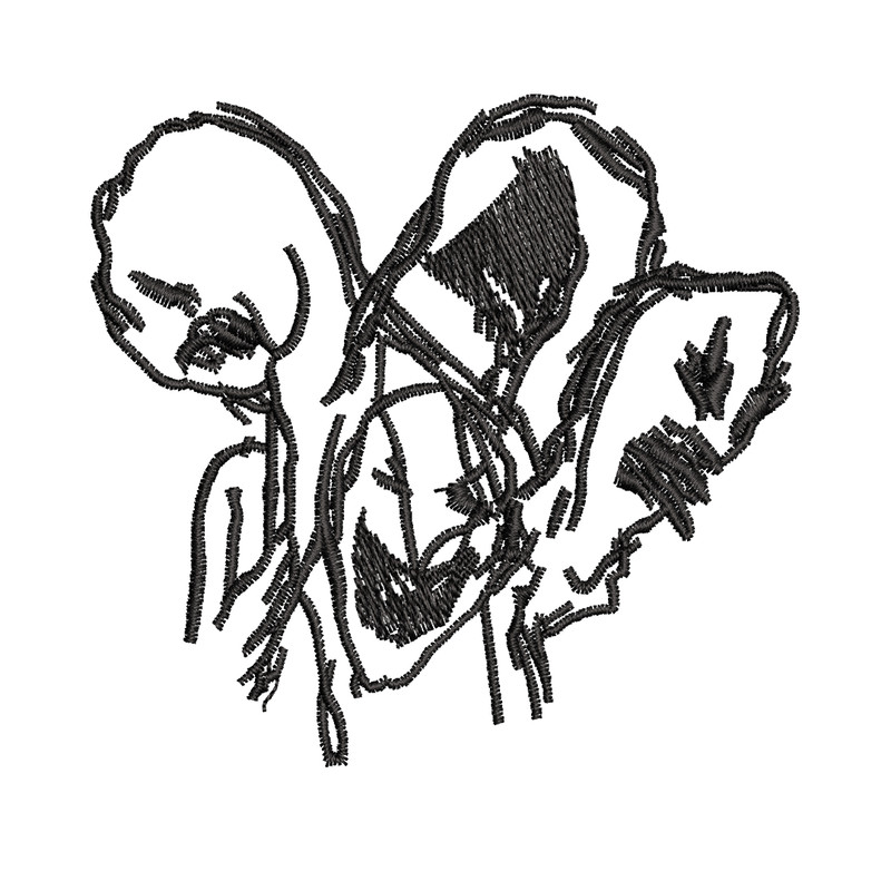 Devil Logo embroidery design, Devil Logo embroidery, logo design, Embroidery shirt, logo shirt, Instant download.jpg