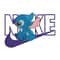 Nike Stitch embroidery design, Nike Stitch embroidery, Nike design, logo design, logo shirt, Digital download.jpg