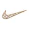 Swoosh Nike logo embroidery design, Swoosh Nike embroidery, logo design, logo shirt, Embroidery shirt, Instant download.jpg