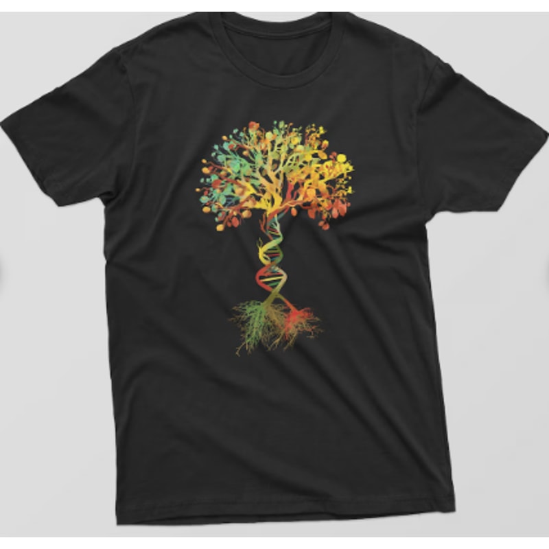 Screenshot 2023-12-21 092743.png